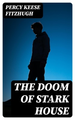 The Doom of Stark House