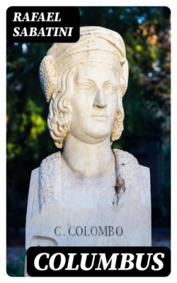 Columbus