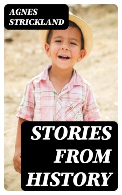 Stories from History
