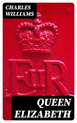 Queen Elizabeth