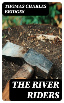 The River Riders