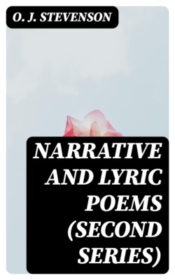 Narrative and Lyric Poems (Second Series)