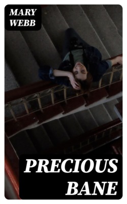 Precious Bane
