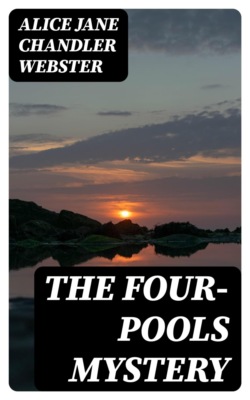 The Four-Pools Mystery