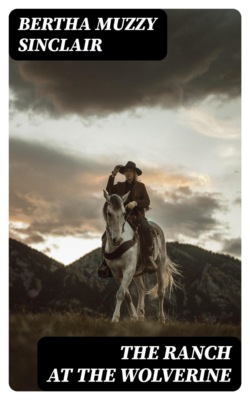 The Ranch at the Wolverine