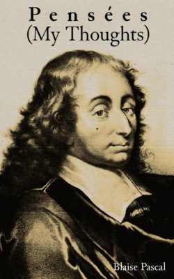 Pascal's Pensées