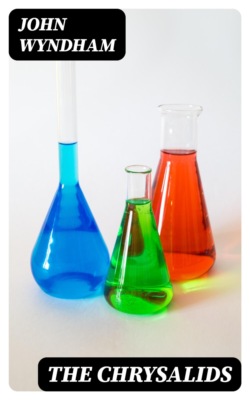 The Chrysalids