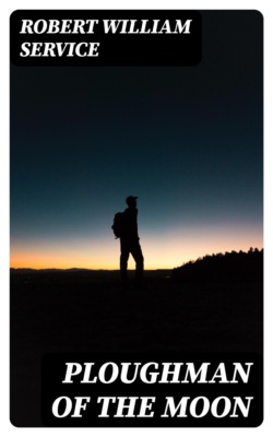 Ploughman of the Moon