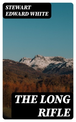 The Long Rifle