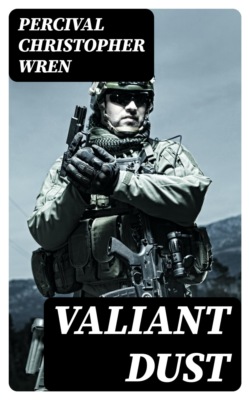 Valiant Dust