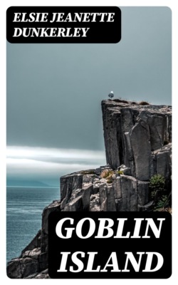 Goblin Island