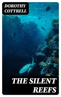 The Silent Reefs