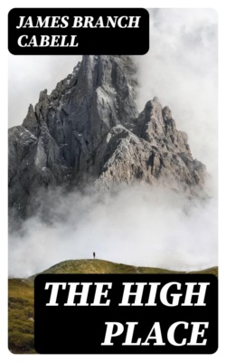 The High Place
