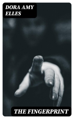 The Fingerprint