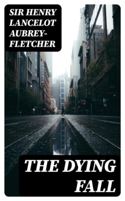 The Dying Fall