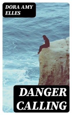 Danger Calling