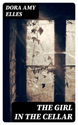 The Girl in the Cellar