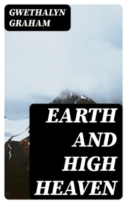 Earth and High Heaven