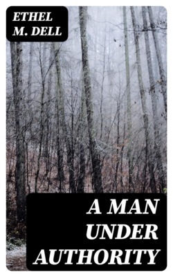 A Man Under Authority