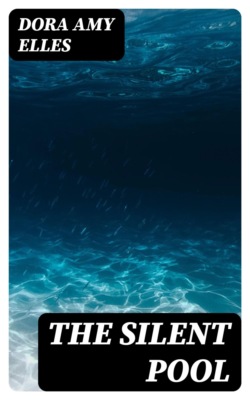 The Silent Pool