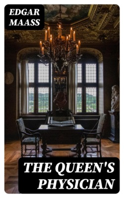 The Queen's Physician