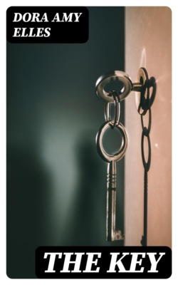 The Key