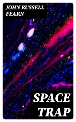 Space Trap