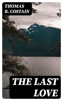 The Last Love