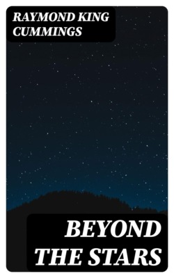 Beyond the Stars
