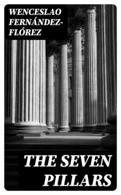The Seven Pillars