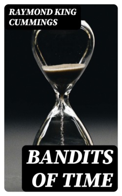Bandits of Time