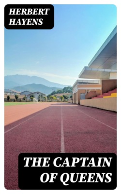 The Captain of Queens