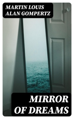 Mirror of Dreams