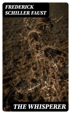 The Whisperer