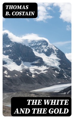 The White and the Gold