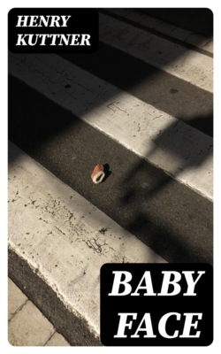 Baby Face