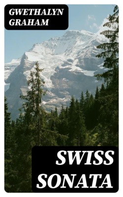 Swiss Sonata