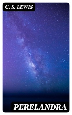 Perelandra