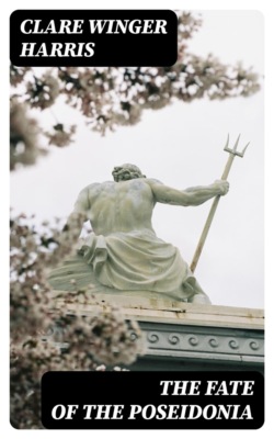 The Fate of the Poseidonia