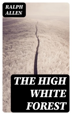 The High White Forest