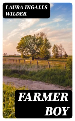 Farmer Boy