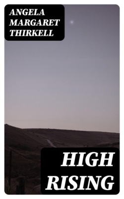 High Rising