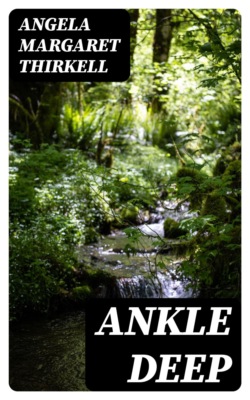 Ankle Deep