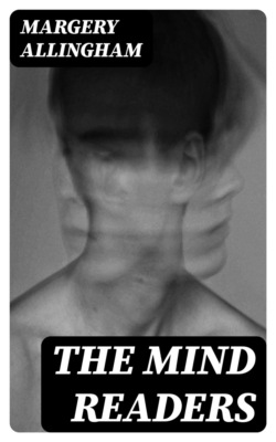 The Mind Readers