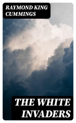 The White Invaders
