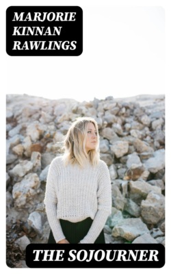The Sojourner
