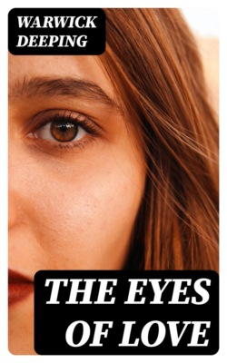 The Eyes of Love