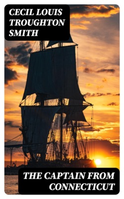 The Captain from Connecticut