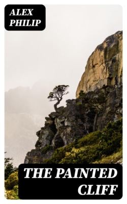 The Painted Cliff