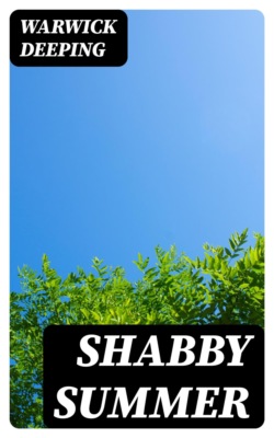 Shabby Summer